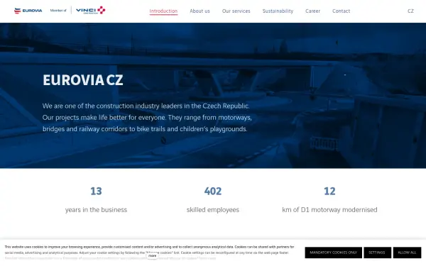 eurovia.vinci-construction.cz