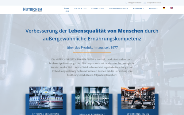 nutrichem.de