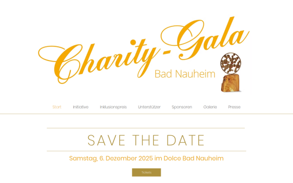 www.charitygala-badnauheim.de