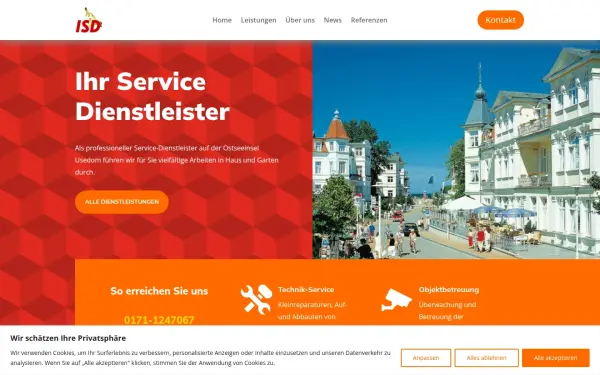 www.dienstleistungen-usedom.de