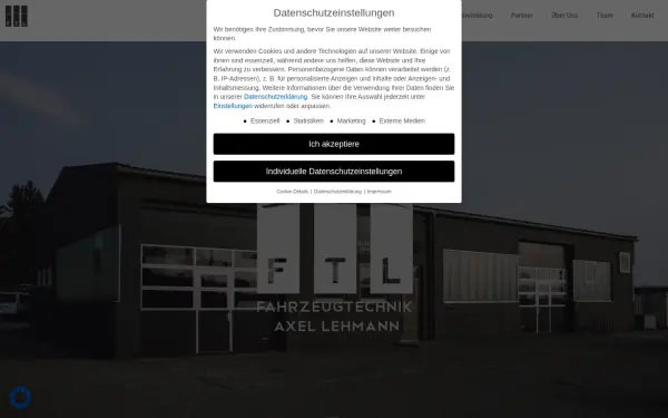 www.ftl-kfz.de
