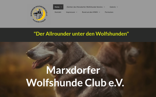 www.mwh-verein.de