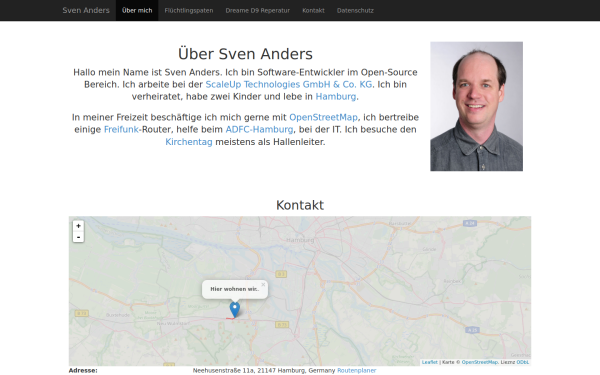 anders.hamburg