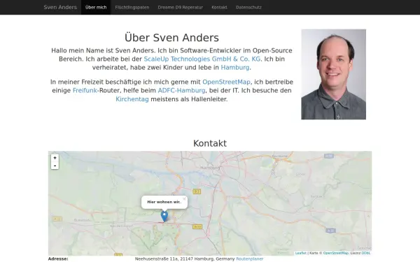 anders.hamburg