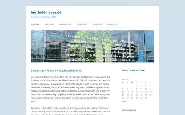 berthold-haase.de