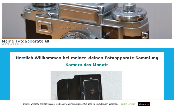 mausbruck.de