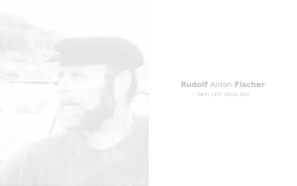 www.don-rudolfo.de
