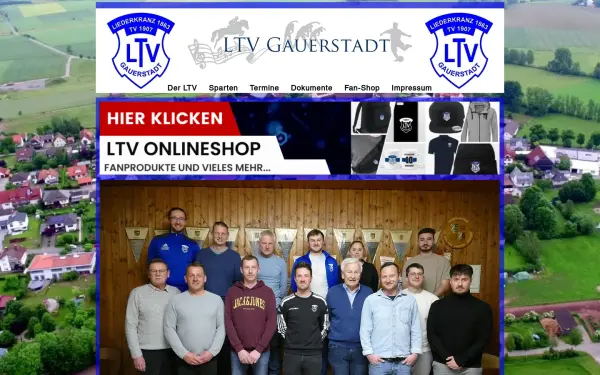 www.ltv-gauerstadt.de