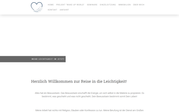 www.mehrleichtigkeit.at