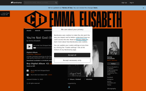 emmaelisabeth.bandcamp.com