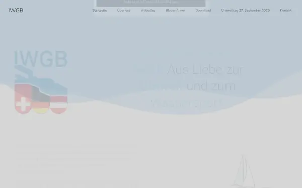 iwgb.net