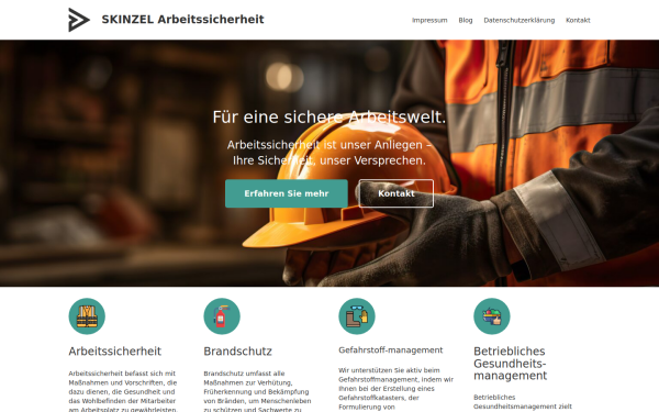 skinzel.de