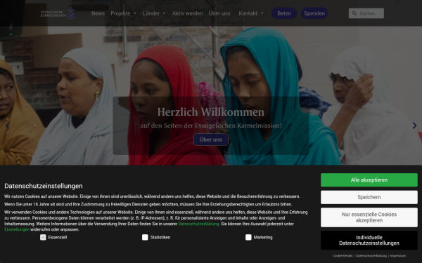 www.karmelmission.org
