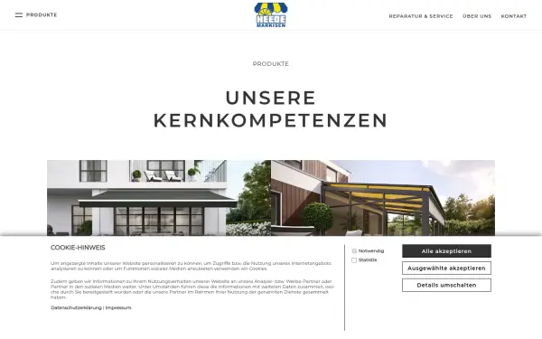 www.markisen-os.de