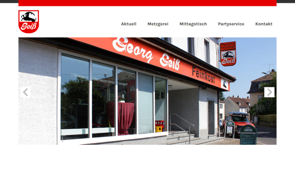 www.metzgerei-geiss.de