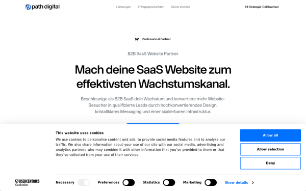 www.pathdigital.de