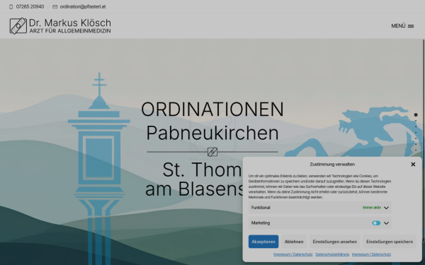 pflasterl.at
