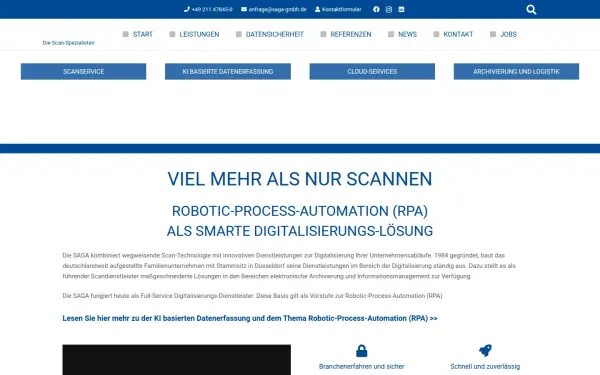 www.digitalarchivieren.de