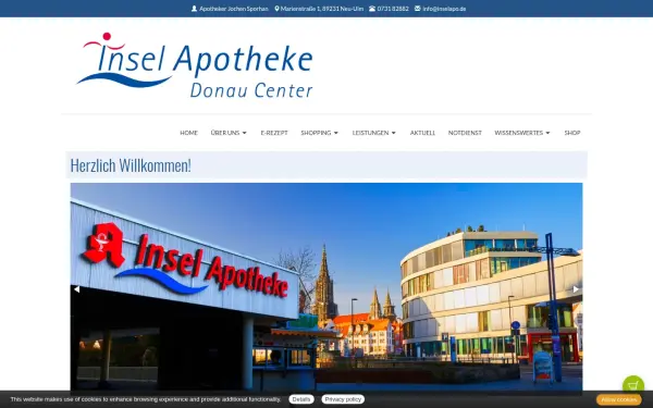 www.inselapo.de