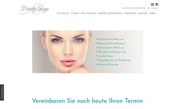 www.beauty-lounge-an-der-aa.de
