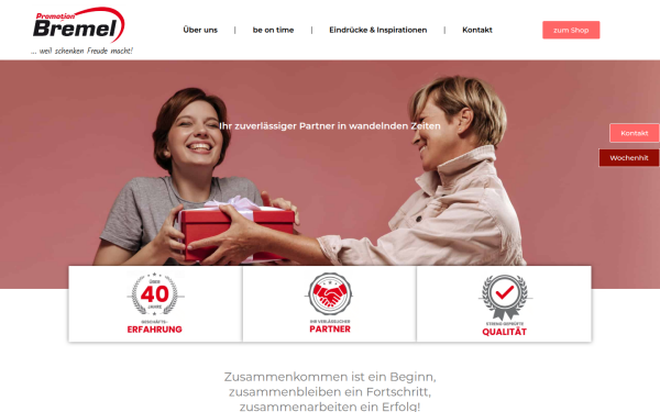 www.bremel.at