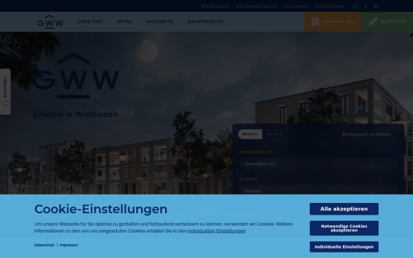 www.gww-wiesbaden.de
