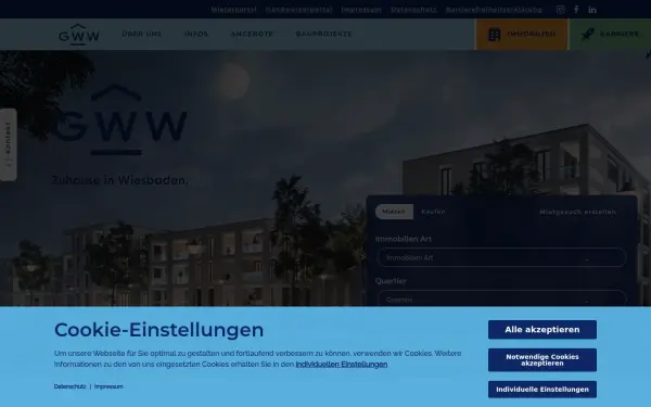 www.gww-wiesbaden.de