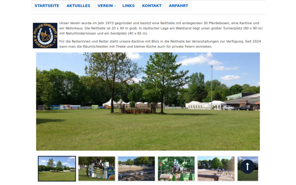 www.rv-rodebachtal.de