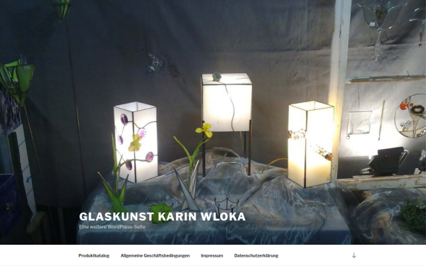 glkkw.de