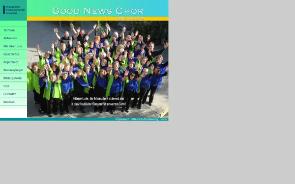 good-news-chor.de