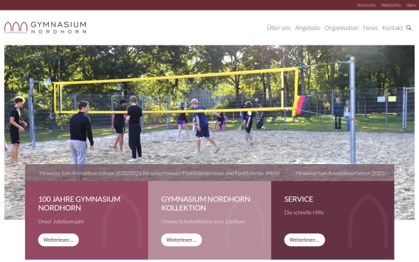 www.gymnasium-nordhorn.de