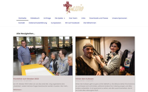 www.passio.be