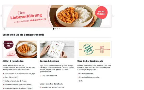 db-bordgastronomie.de