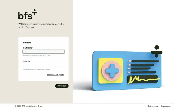 rechnung.bfs-hf.de