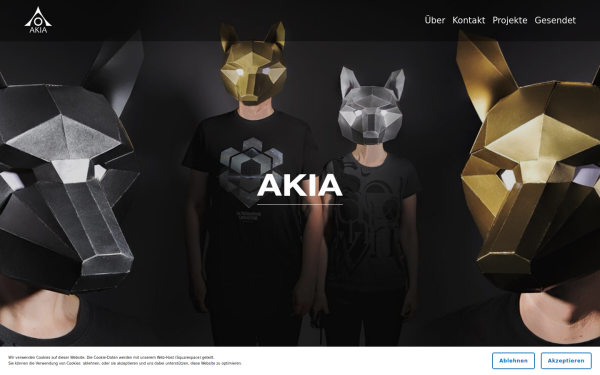 www.akia.at