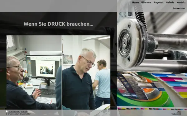 www.druckvorstufe-berlin.de