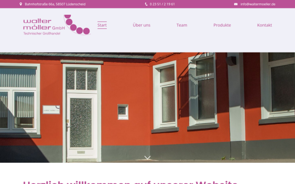 www.waltermoeller.de