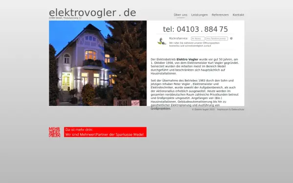 88475.de