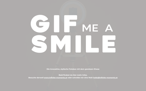 gifmeasmile.at