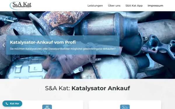 sa-kat.de
