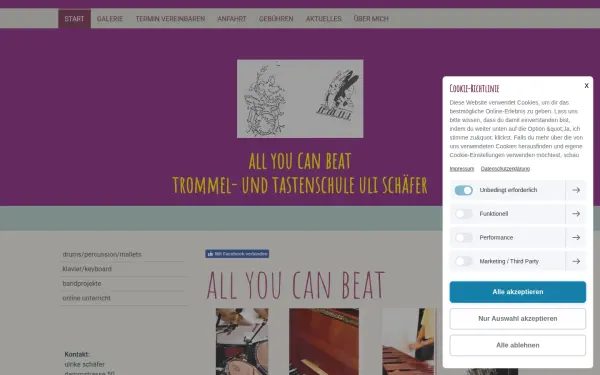 www.all-you-can-beat.de