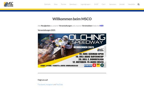 www.msco.de