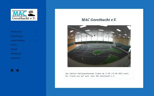 mac-geesthacht.de
