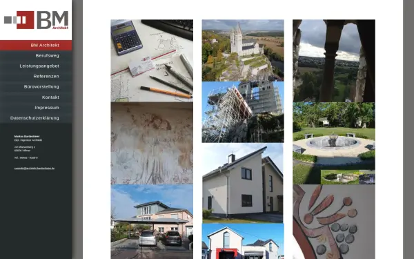 www.architekt-bardenheier.de