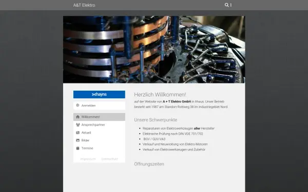 www.at-elektro.de