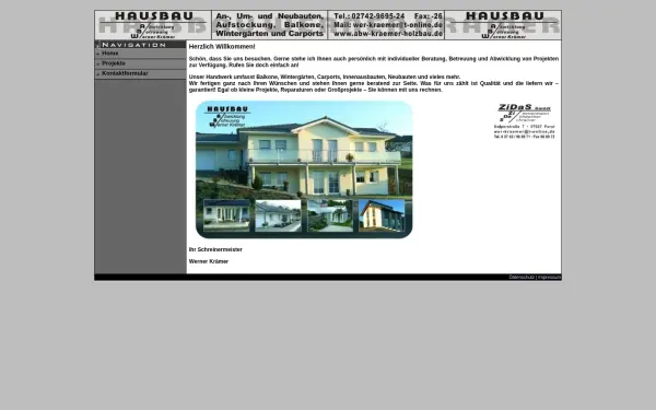 abw-kraemer-holzbau.de