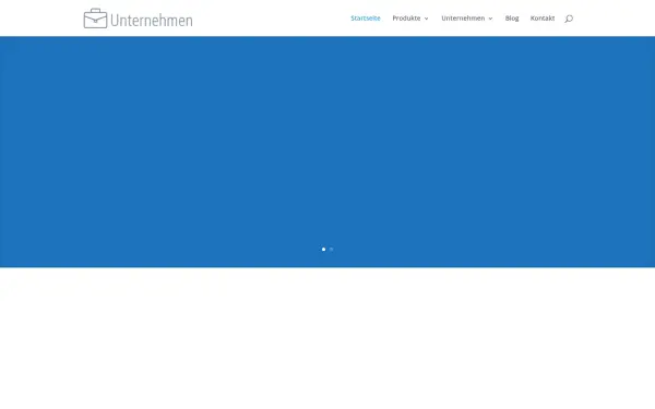 wordpress.p499050.webspaceconfig.de