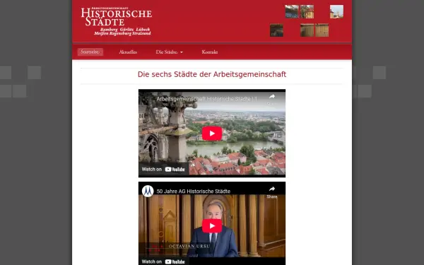 www.ag-historische-staedte.de