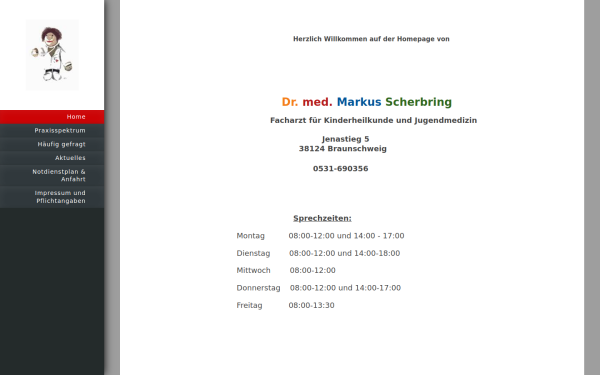 www.kinderarzt-dr-scherbring.de
