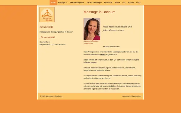 massage-in-bochum.de